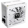 THERMALTAKE zdroj 1200W Toughpower GT, 120mm, Plně modulární, 80+ Gold, bílá