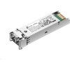 TP-Link SM311LS SFP optický modul SM (1310nm), 1,25Gb/s, LC, 20km