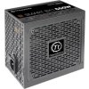THERMALTAKE zdroj 550W Smart BX1 SE, 120mm, 80+ Bronze, černá