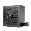 THERMALTAKE zdroj 650W Smart BX1 SE, 120mm, 80+ Bronze, černá