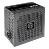 THERMALTAKE zdroj 650W Smart BX1 SE, 120mm, 80+ Bronze, černá
