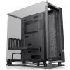 THERMALTAKE Case Core P3 TG Pro, ATX, Průhledná bočnice, černá