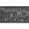 THERMAL TAKE zdroj 550W Smart BX3, 120mm, 80+ Bronze, černá