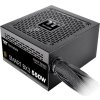 THERMALTAKE zdroj 550W Smart BX3, 120mm, 80+ Bronze, černá