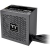 THERMALTAKE zdroj 750W Smart BX3, 120mm, 80+ Bronze, černá
