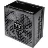 THERMALTAKE zdroj 850W Toughpower PT, 135mm, Plně modulární, 80+ Platinum, černá