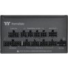 THERMALTAKE zdroj 850W Toughpower PT, 135mm, Plně modulární, 80+ Platinum, černá