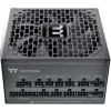 THERMALTAKE zdroj 1200W Toughpower PT, 135mm, Plně modulární, 80+ Platinum, černá