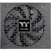 THERMALTAKE zdroj 1300W Toughpower TF3, 140mm, Plně modulární, 80+ Titanium, černá