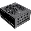 THERMALTAKE zdroj 1300W Toughpower TF3, 140mm, Plně modulární, 80+ Titanium, černá