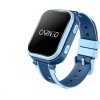 CARNEO dětské GPS hodinky GuardKid+ 4G ULTRA blue