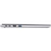 acer travelmate p2 tmp214 56 tmp214 56tco pure silver 08