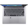 acer travelmate p2 tmp214 56 tmp214 56tco w fp w bl on wp copilot pure silver 04