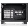 THERMALTAKE Case TR100, Mini-ITX, černá