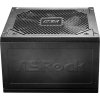 ASROCK zdroj PRO-750B, 750W, 80Plus Bronze, 120 mm, ATX 3.1