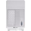 THERMAL TAKE Case TR100, Mini-ITX, bílá
