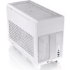 THERMALTAKE Case TR100, Mini-ITX, bílá