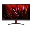ACER LCD Nitro XV270F5bmiiprzx,27" IPS LED,FHD,520Hz,400nits,1ms,HDMI,DP,USB,Audio,Repro,Vesa,Black