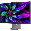 27" LED Philips 27E3U7903