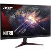 Acer Nitro/VG270P6bmipx/27"/IPS/FHD/144Hz/1ms/Černá/2R