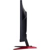 Acer Nitro/VG270P6bmipx/27"/IPS/FHD/144Hz/1ms/Černá/2R