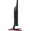 Acer Nitro/VG270P6bmipx/27"/IPS/FHD/144Hz/1ms/Černá/2R