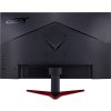 Acer Nitro/VG270P6bmipx/27"/IPS/FHD/144Hz/1ms/Černá/2R