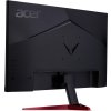 Acer Nitro/VG270P6bmipx/27"/IPS/FHD/144Hz/1ms/Černá/2R