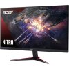 Acer Nitro/VG270P6bmipx/27"/IPS/FHD/144Hz/1ms/Černá/2R
