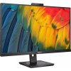 Philips/24B1U5301H/23,8"/IPS/FHD/75Hz/4ms/Black/3R