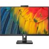 Philips/24B1U5301H/23,8"/IPS/FHD/75Hz/4ms/Black/3R