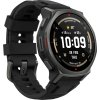 Amazfit T-Rex 3 Pro/44/Sport Band/Black
