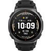 Amazfit T-Rex 3 Pro/44/Sport Band/Black