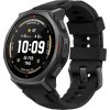 Amazfit T-Rex 3 Pro/44/Sport Band/Black