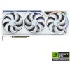 ASUS ROG-ASTRAL-RTX5080-O16G WHITE