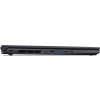 Acer ANV16-72 16/C7-240H/32G/1TBSSD/W11H