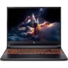 Acer Nitro V 16/ANV16-72-97AM/9-270H/16"/2560x1600/32GB/1TB/RTX 5070/W11H/Black/2R