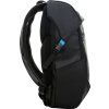 Predator Utility Lite Backpack PBG450 Black 04