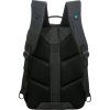 Predator Utility Lite Backpack PBG450 Black 06
