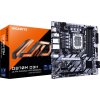 GIGABYTE MB Q870M D3H, Intel Q870, 4xDDR5, DP, HDMI, mATX