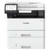 Canon imageFORCE X 1440 + toner T13