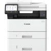 imageforce 1440 gallery 01 bd1b92034614428e9eafeae4ea30f6ee