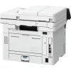 imageforce 1440 gallery 03 ec2ca9ba91cd40ef9431e4161f16ffc9