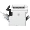 Canon imageFORCE 1440 + toner T13