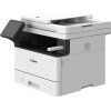imageforce 1440 gallery 02 21cd86477517479c9d128f9 s