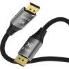 Premium Cord kport13 01b