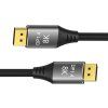 Premium Cord kport13 01d