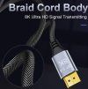 Premium Cord kport13 01f