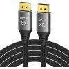 Premium Cord kport13 01a s