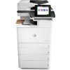 HP Color LaserJet Enterprise/776z/MF/Laser/A3/LAN/WiFi/USB